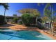12 Hempstock Street, Glass House Mountains QLD 4518