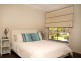 12 Hempstock Street, Glass House Mountains QLD 4518