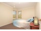12 Hempstock Street, Glass House Mountains QLD 4518