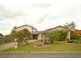 12 Hempstock Street, Glass House Mountains QLD 4518