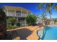 12 Hempstock Street, Glass House Mountains QLD 4518