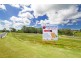 Lot 9 Cooinda Place, Glass House Mountains QLD 4518
