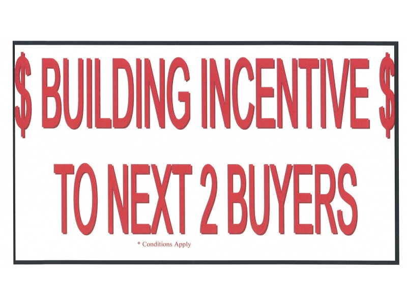 Lot 9 Cooinda Place, Glass House Mountains QLD 4518