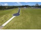 Lot 9 Cooinda Place, Glass House Mountains QLD 4518