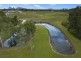 Lot 9 Cooinda Place, Glass House Mountains QLD 4518
