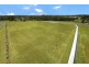 Lot 9 Cooinda Place, Glass House Mountains QLD 4518