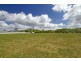 Lot 9 Cooinda Place, Glass House Mountains QLD 4518