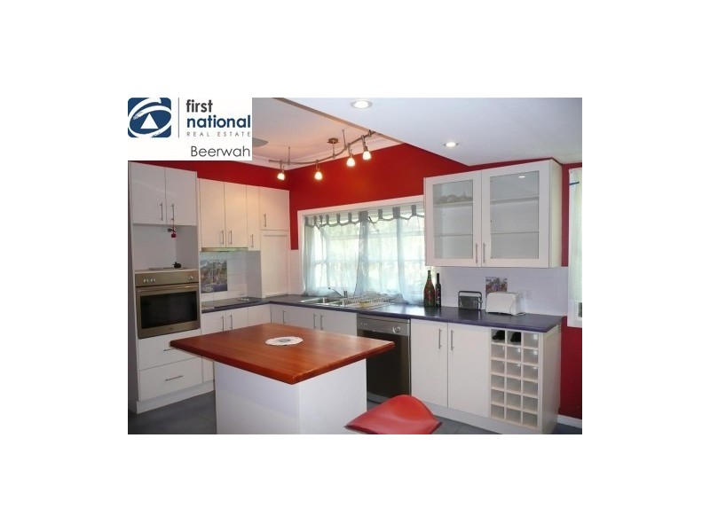 19 Old Landsborough Road, Beerwah QLD 4519