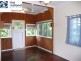 19 Old Landsborough Road, Beerwah QLD 4519