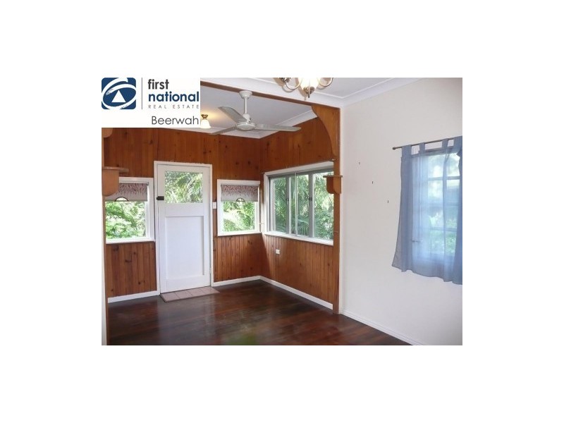 19 Old Landsborough Road, Beerwah QLD 4519