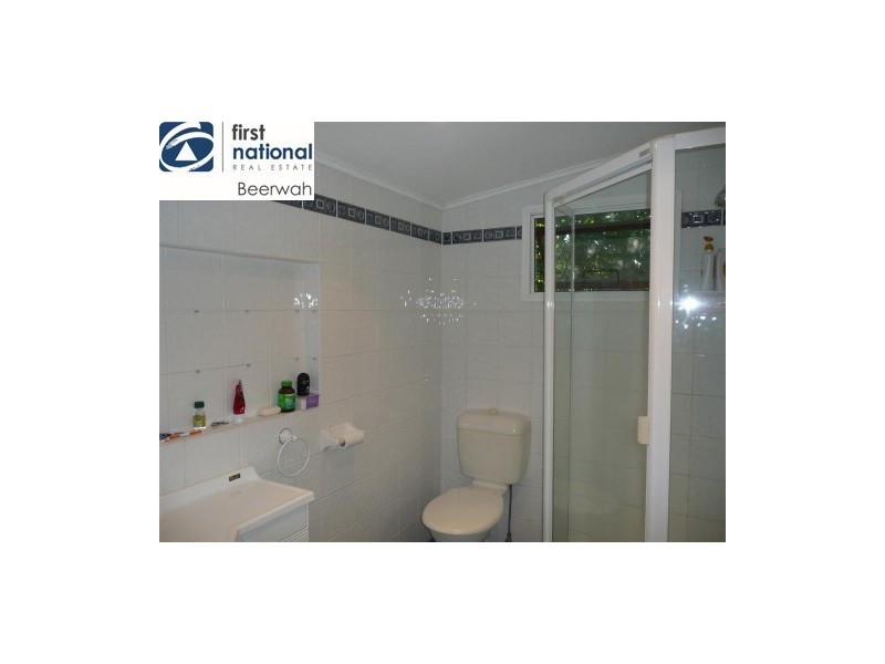 19 Old Landsborough Road, Beerwah QLD 4519