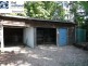 19 Old Landsborough Road, Beerwah QLD 4519