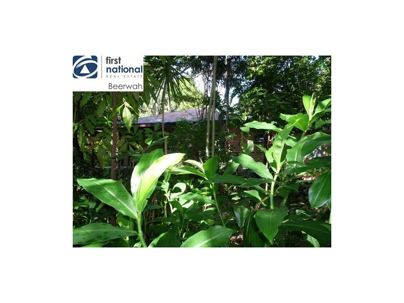 19 Old Landsborough Road, Beerwah QLD 4519