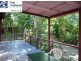 19 Old Landsborough Road, Beerwah QLD 4519