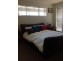 32 Pepper Tree Way, Beerwah QLD 4519