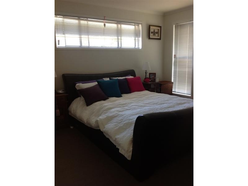 32 Pepper Tree Way, Beerwah QLD 4519
