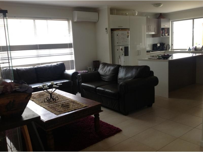 32 Pepper Tree Way, Beerwah QLD 4519