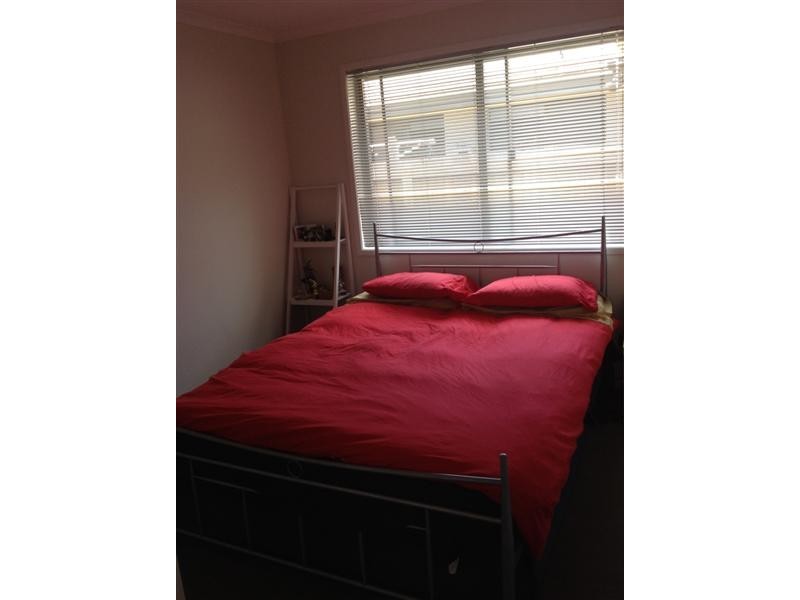 32 Pepper Tree Way, Beerwah QLD 4519