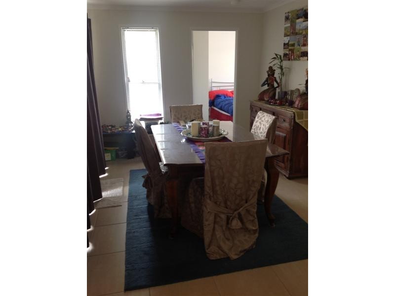 32 Pepper Tree Way, Beerwah QLD 4519