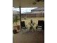 32 Pepper Tree Way, Beerwah QLD 4519