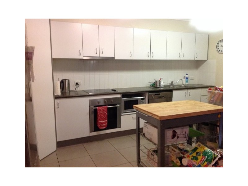 4/82 Simpson Street, Beerwah QLD 4519