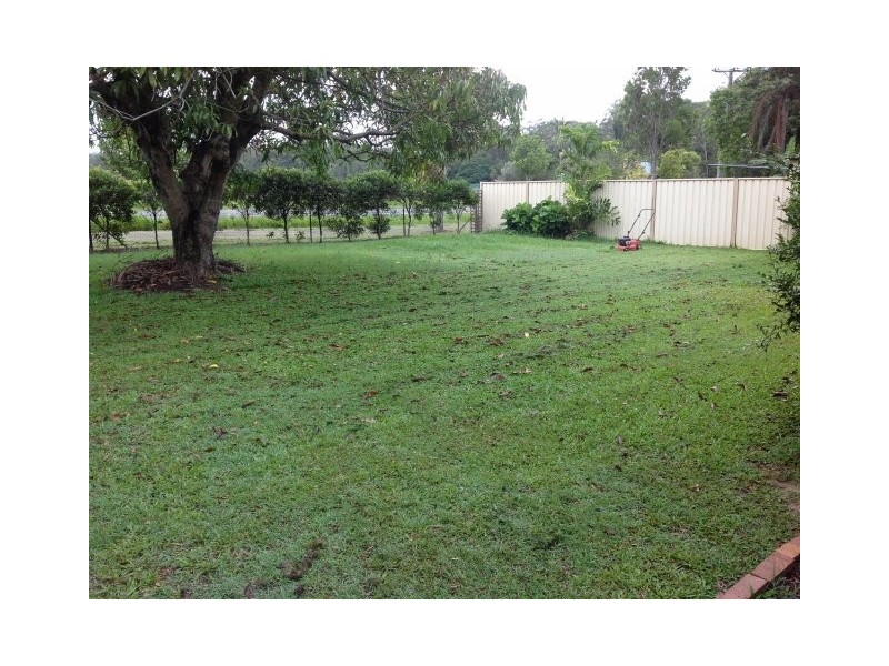 22 Twin Peaks Drive, Beerwah QLD 4519