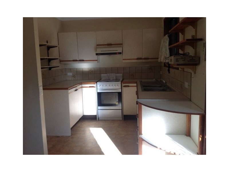 22 Twin Peaks Drive, Beerwah QLD 4519