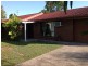22 Twin Peaks Drive, Beerwah QLD 4519