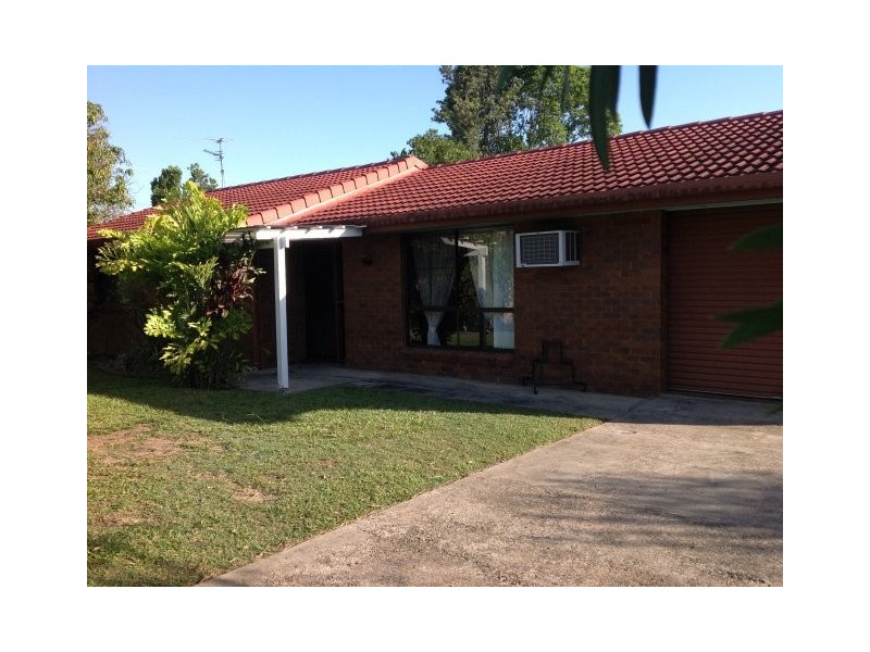 22 Twin Peaks Drive, Beerwah QLD 4519