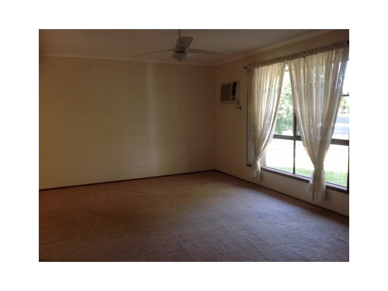 22 Twin Peaks Drive, Beerwah QLD 4519