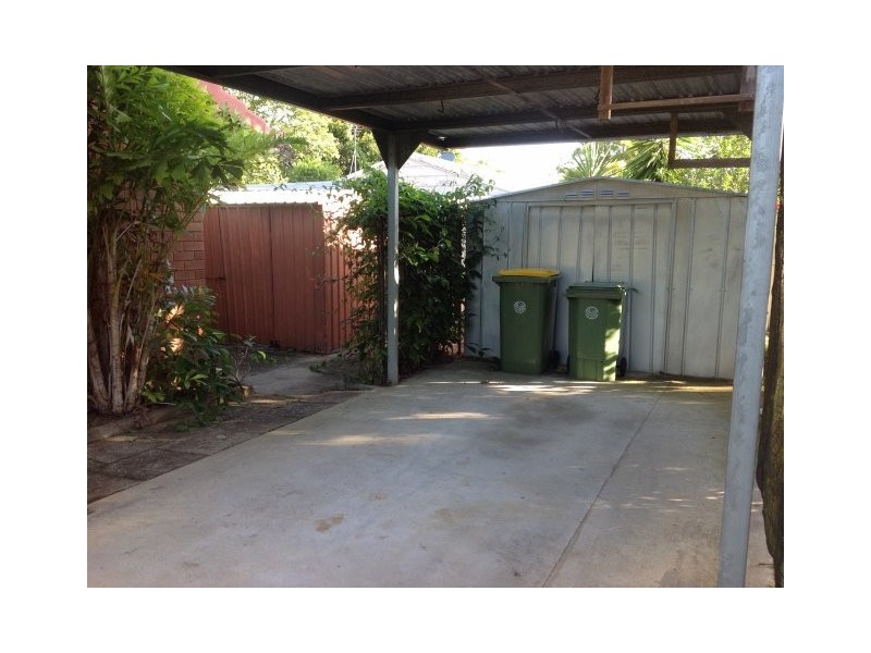 22 Twin Peaks Drive, Beerwah QLD 4519