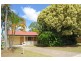 17 Laurel Street, Beerwah QLD 4519