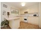 17 Laurel Street, Beerwah QLD 4519