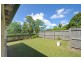 17 Laurel Street, Beerwah QLD 4519