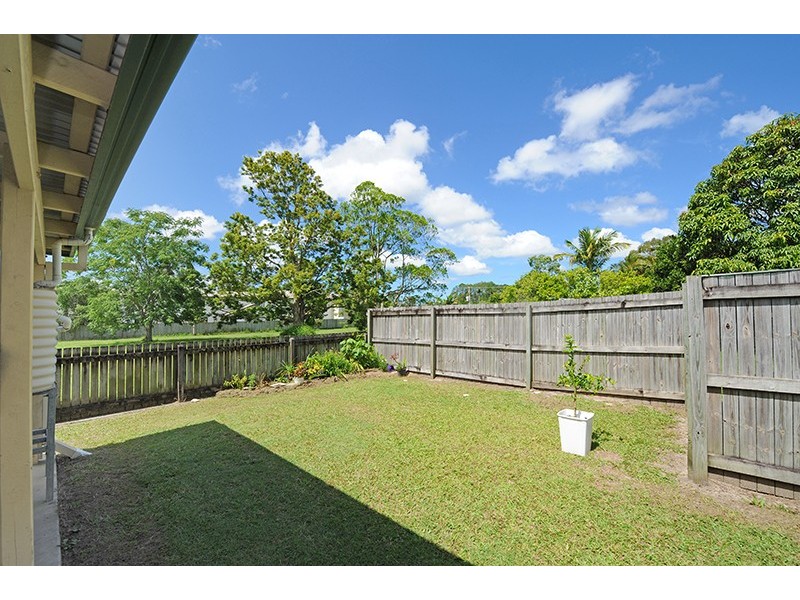 17 Laurel Street, Beerwah QLD 4519