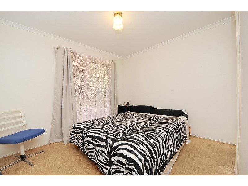 17 Laurel Street, Beerwah QLD 4519