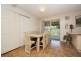 17 Laurel Street, Beerwah QLD 4519