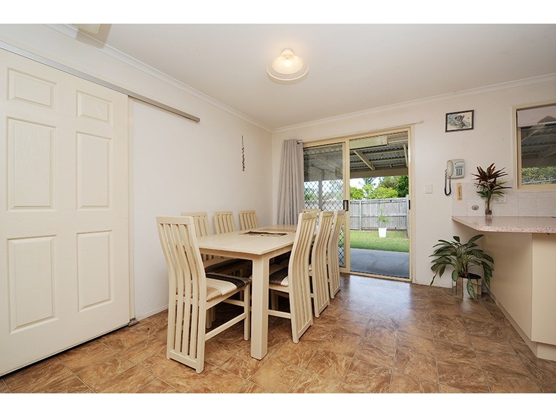 17 Laurel Street, Beerwah QLD 4519
