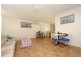 17 Laurel Street, Beerwah QLD 4519