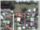 17 Laurel Street, Beerwah QLD 4519