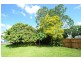 17 Laurel Street, Beerwah QLD 4519