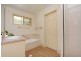 17 Laurel Street, Beerwah QLD 4519