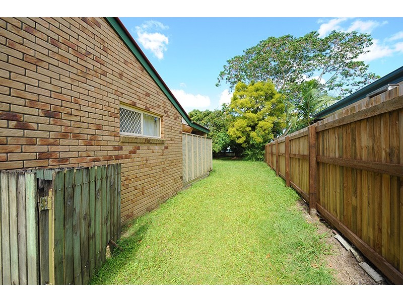 17 Laurel Street, Beerwah QLD 4519