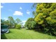17 Laurel Street, Beerwah QLD 4519