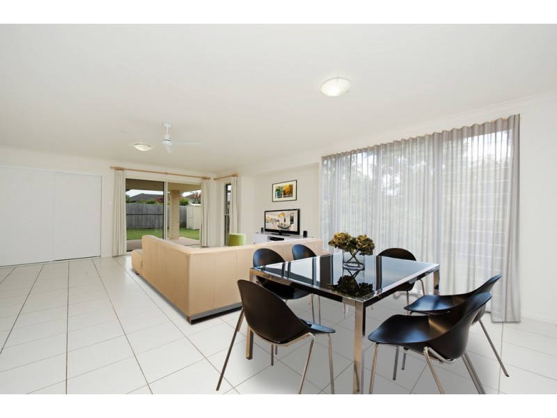 3 Parkside Drive, Beerwah QLD 4519