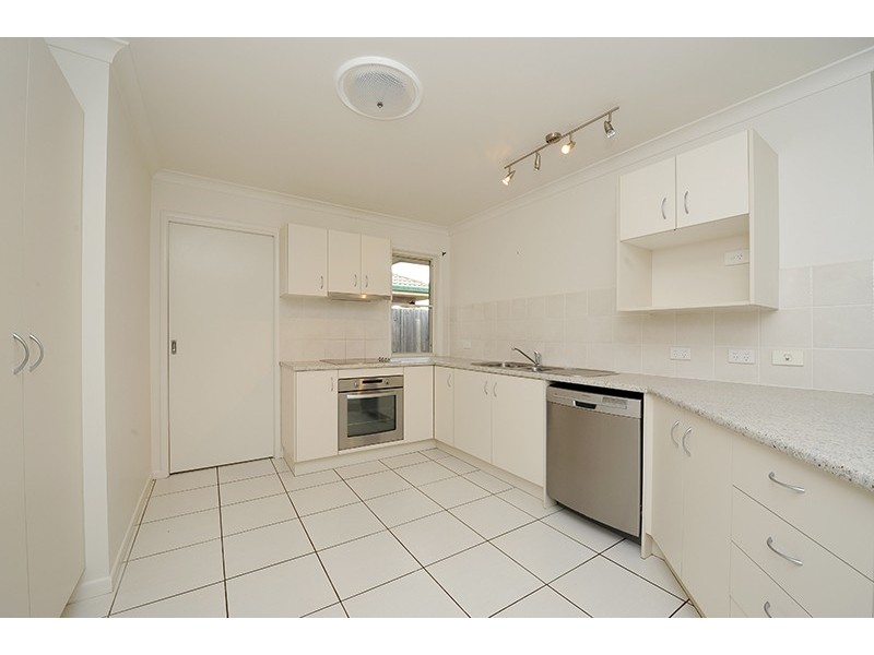 3 Parkside Drive, Beerwah QLD 4519