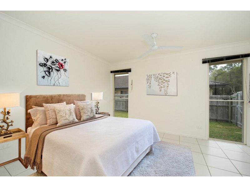 3 Parkside Drive, Beerwah QLD 4519