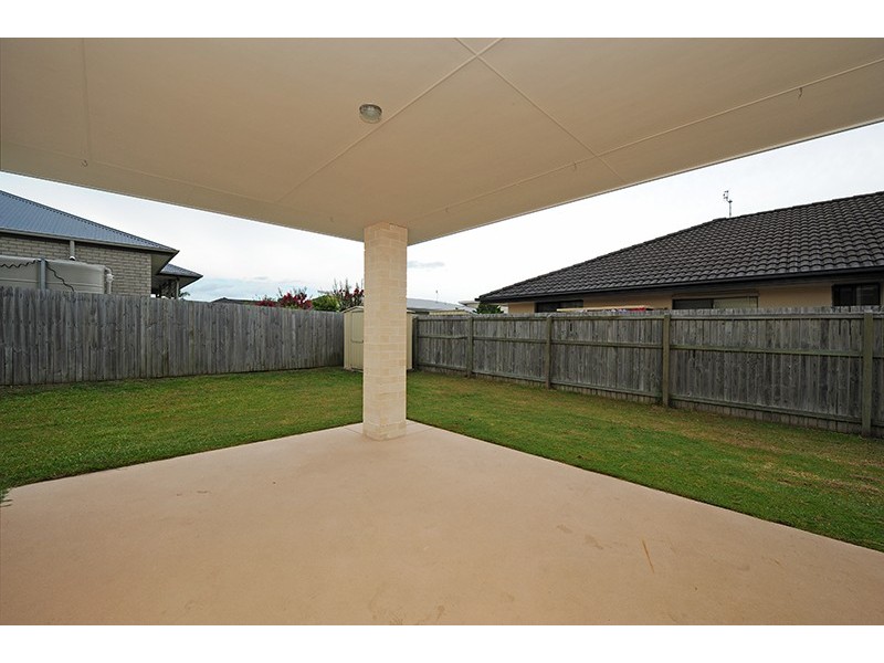 3 Parkside Drive, Beerwah QLD 4519