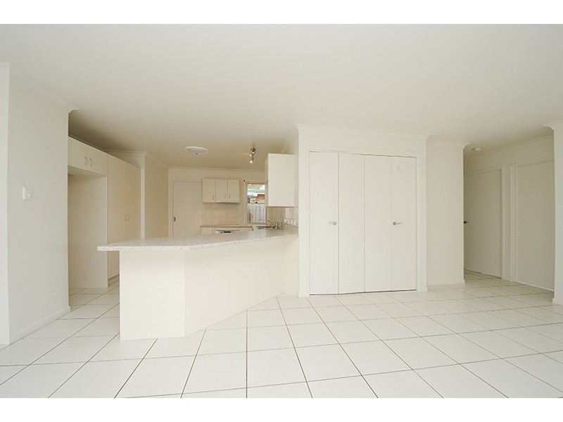 3 Parkside Drive, Beerwah QLD 4519