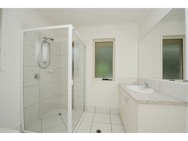 3 Parkside Drive, Beerwah QLD 4519